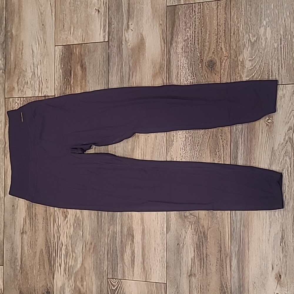 whitney simmons leggings
